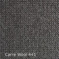 /products/carre-wool-441/
